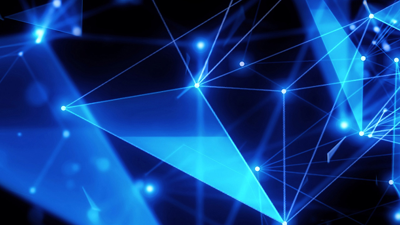 技術開発イメージ