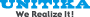 ���j�`�J